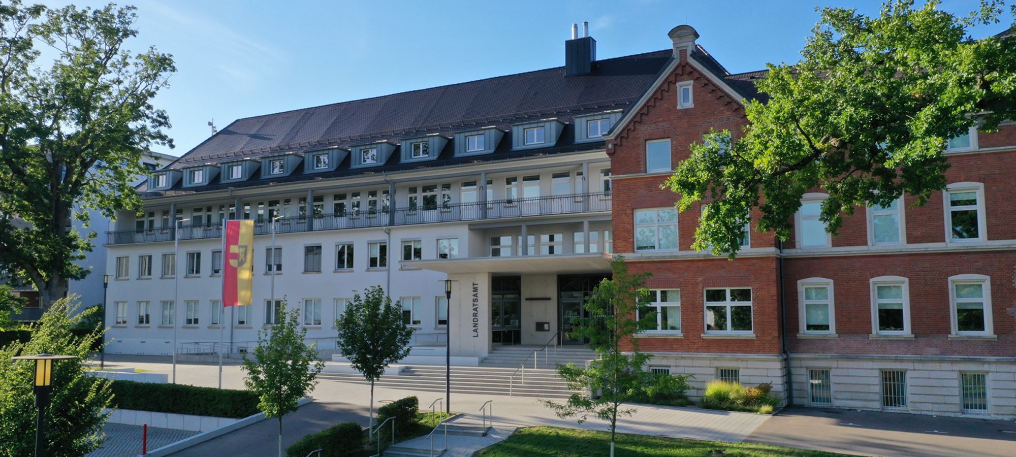 Wass Kostet Parken Landratsamt Heidenheim www.landkreis-heidenheim.de